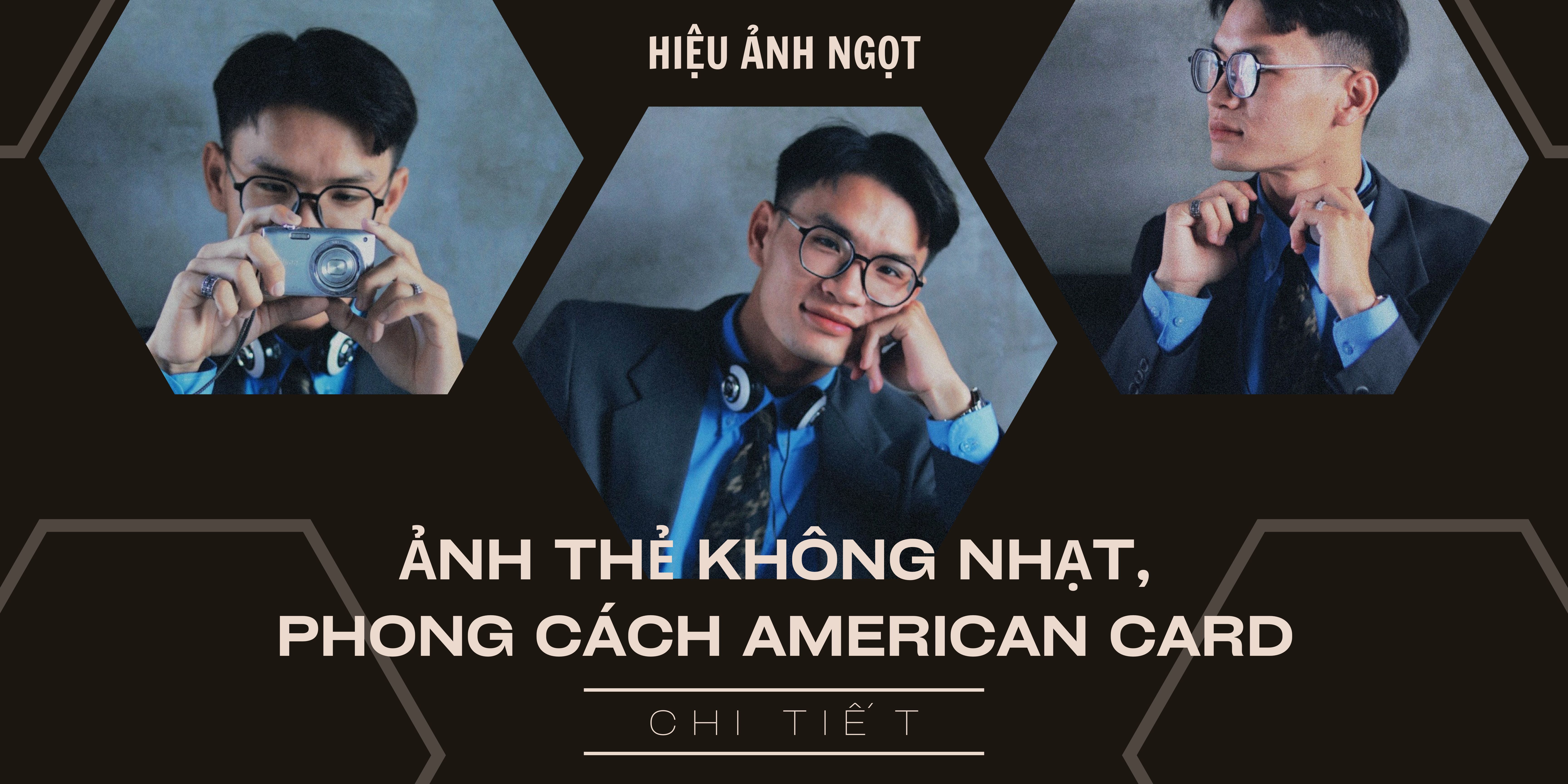 hieu-anh-ngot