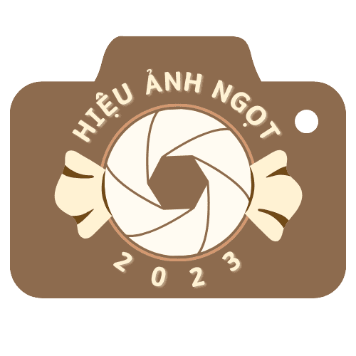 Hiệu ảnh ngọt