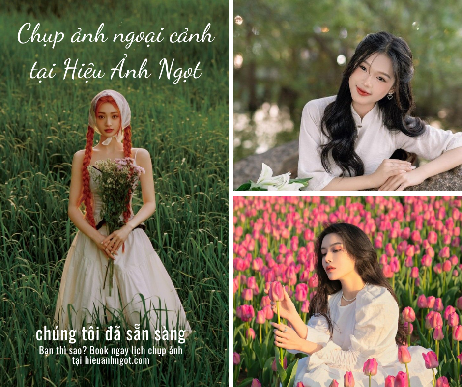 chup-anh-ngoai-canh-o-hieu-anh-ngot